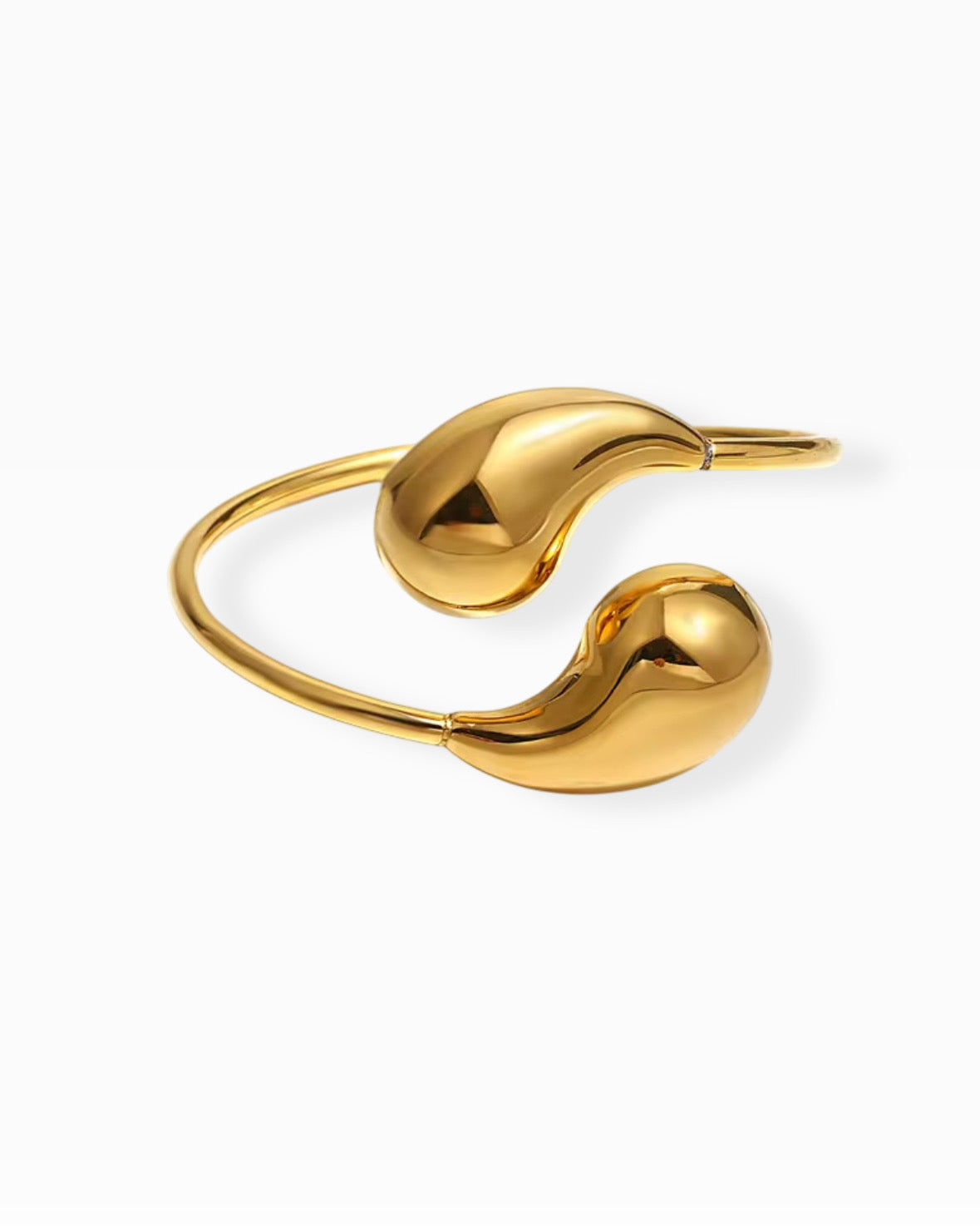 Bracelet Goutte D’eau