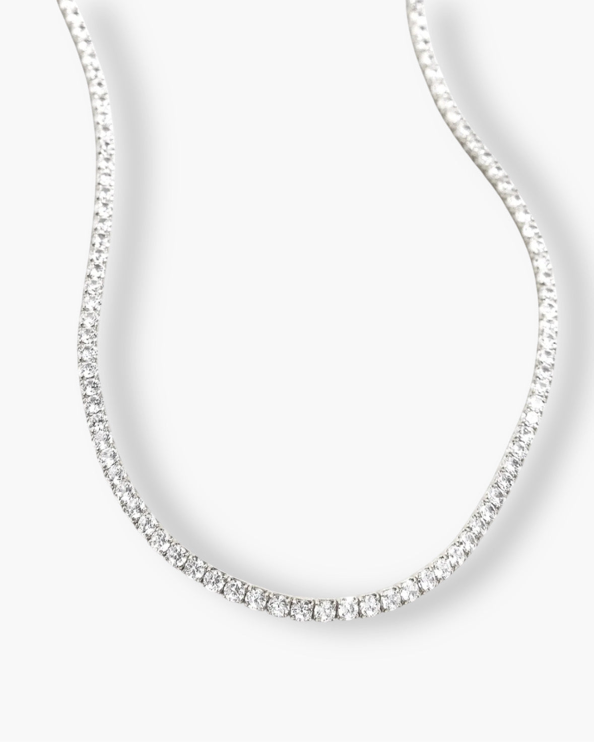 Collier Rivière