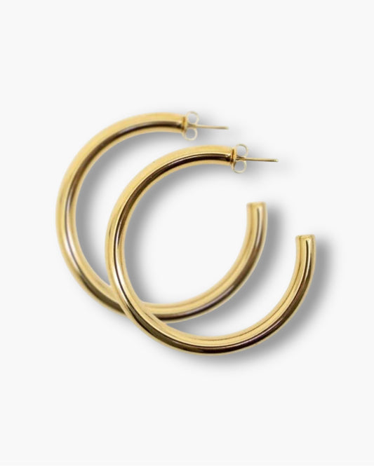 Boucles Classic