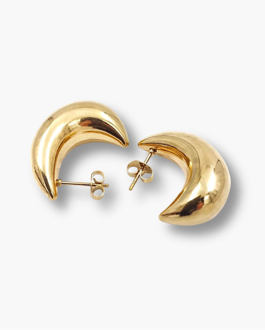 Boucles Midnight Moons
