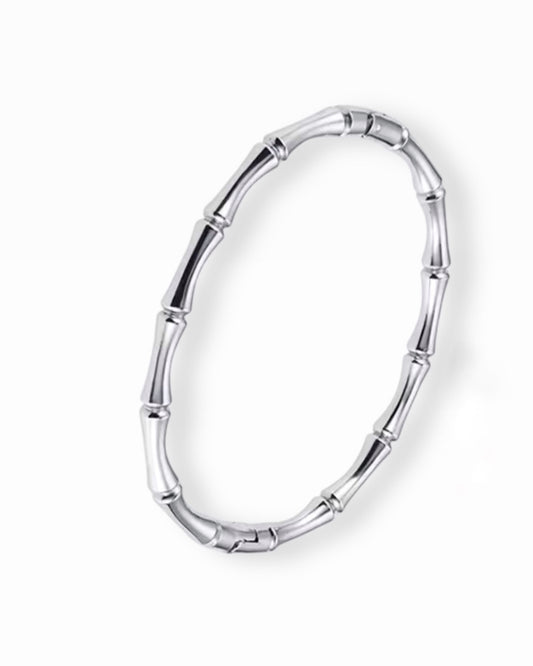 Bracelet Bamboo