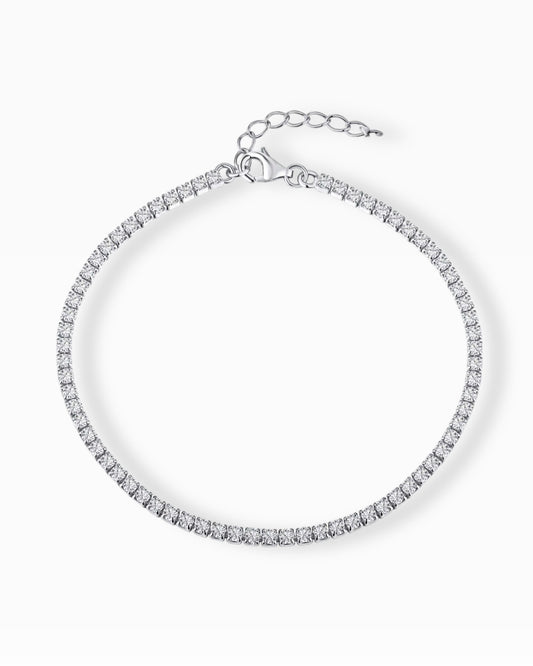 Bracelet Rivière