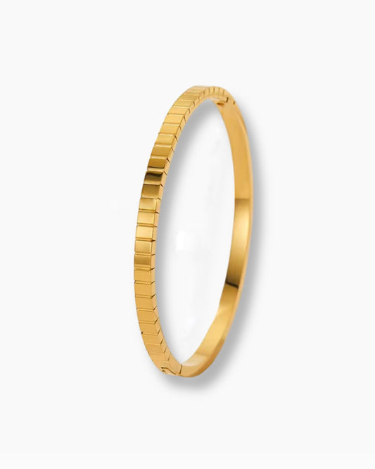 Bracelet Ice Cube