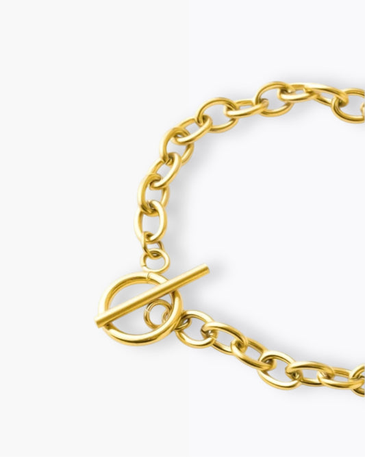 Bracelet OT