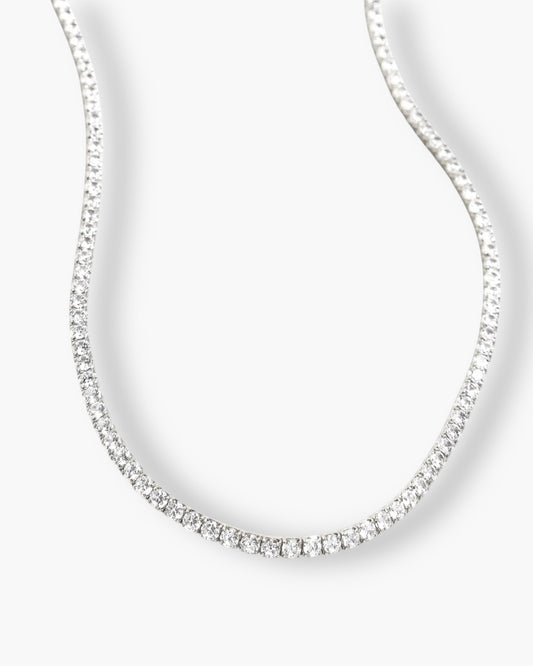 Collier Rivière
