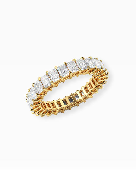 Bague Eternity