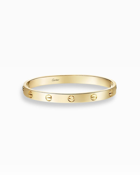 Bracelet Love