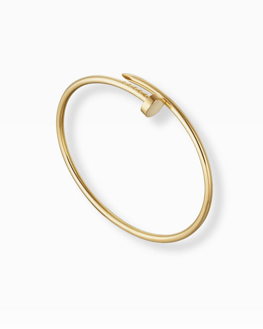 Bracelet Clou