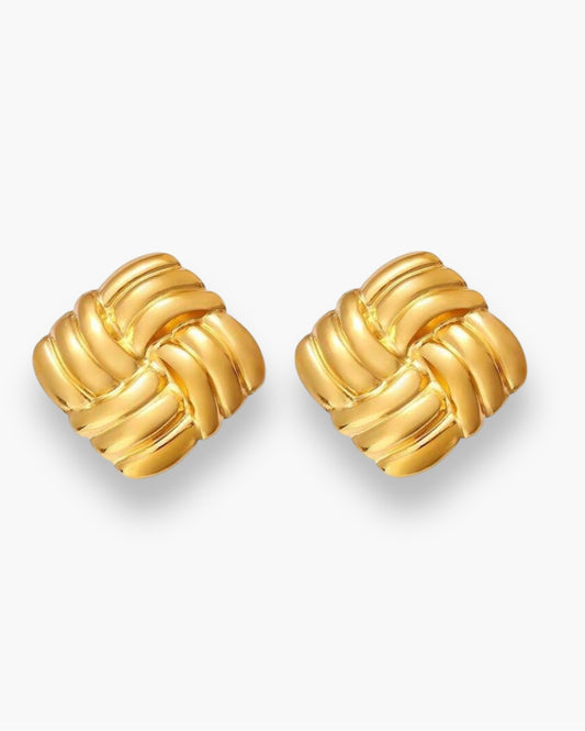 Boucles Wave