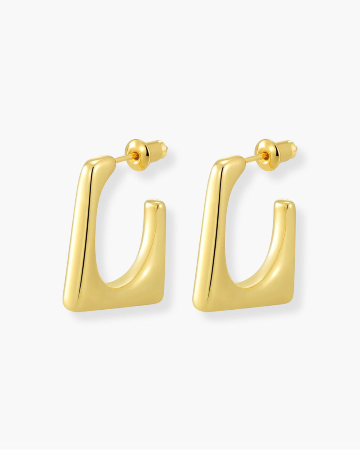 Boucles Sculpted