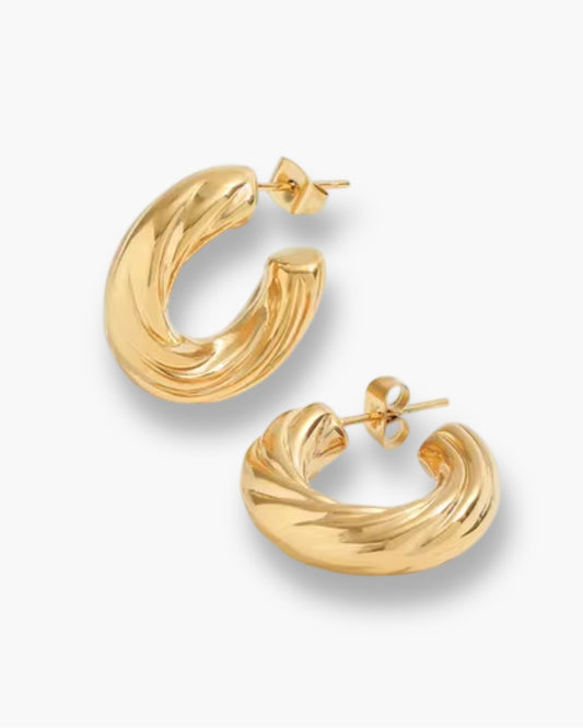 Boucles Atik