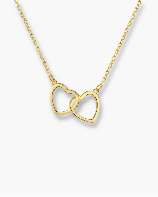 Collier Union Sacrée