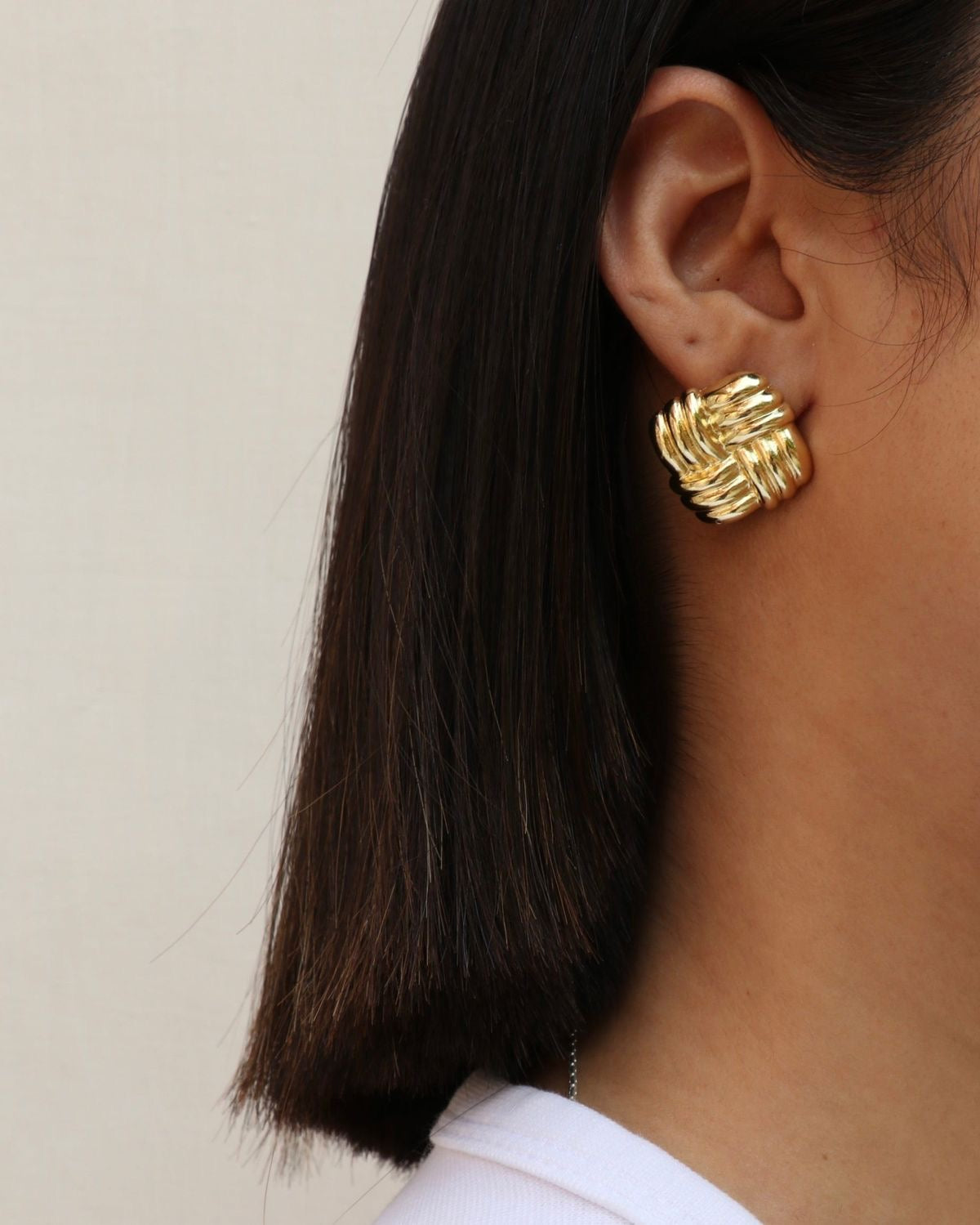 Boucles Wave