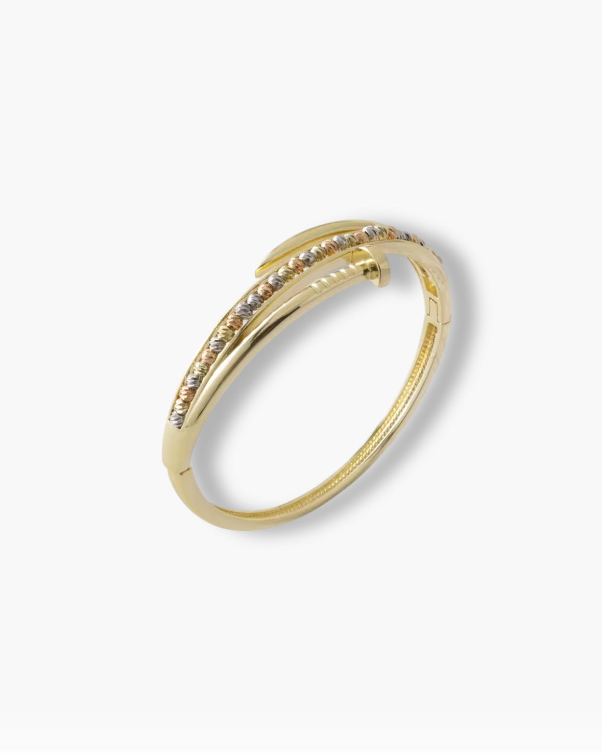 Bracelet C