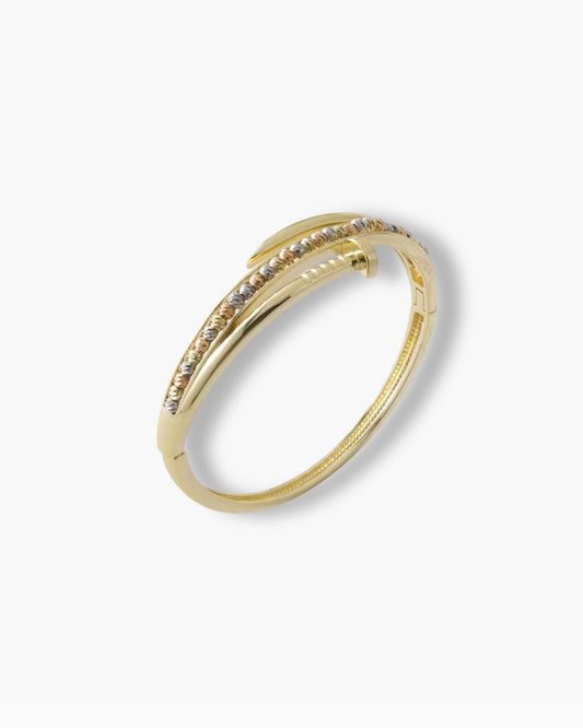 Bracelet C
